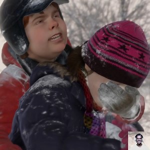 1.2K views · 26 reactions | small girl meets monster in his room while alone | GkulveG | Facebook