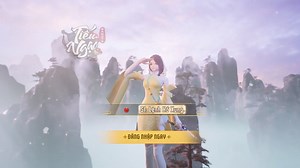 738 reactions · 24 comments |  Đua top cực gắt, PK 24/7  Tải game...