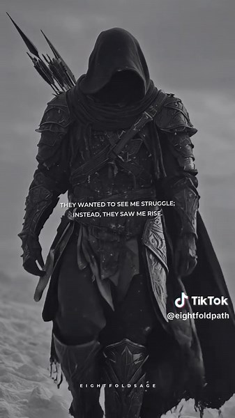 Rise Above: A Motivational Journey to Success