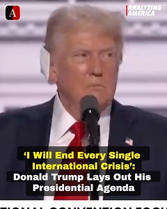 Sarah Palin on Reels