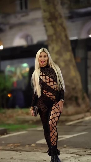 Issa Vegas | Migue Play video