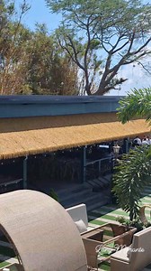 25 reactions · 23 comments | RSM Lutong bahay #tagaytay | Lany Rodriguez Morante | Facebook