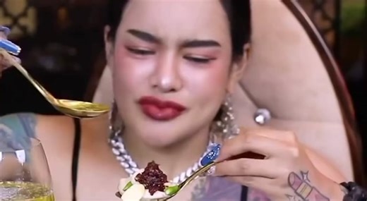 #eating #thailand #thaifood #asmr #mukbangcompilation