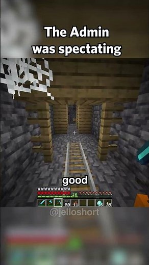 ADMIN the SOUND 🔩