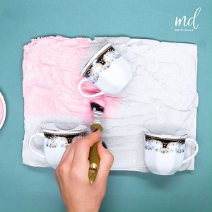 11 incredible DIY hacks. | MetDaan Discovery