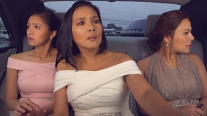 751K views · 30K reactions | Tonight on Episode 77. Keep Watching 홉홤 홂홧홚홖황홚홧 홇홤홫홚 Mon - Sun at 21:30on #NovelaEPlus Download #StartimesON App Link https://pjq57.app.goo.gl/Yahv #TopstarEnjoyDigitallife | TopStar | Facebook