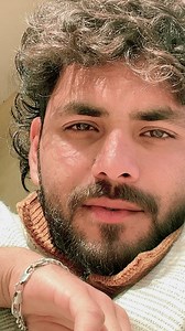 Apke Pyar Mai💋 @ujjwal_sharma.001 | Ujjawal Sharma