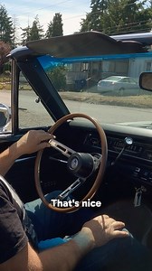 68K views · 2.5K reactions | What An Amazing Car... | Graveyard Carz | Facebook