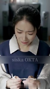 Part 2: Korean Drama & Chinese Drama Highlights