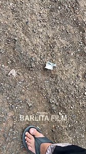 13K views · 81 reactions |  Because he checked out another woman 藍...