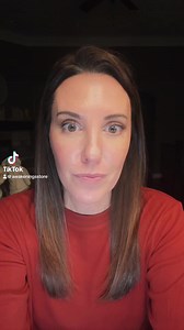 2.7K views · 60 reactions | Psychic/Medium Kelli Miller on Reels | Facebook