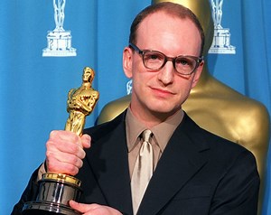 Steven Soderbergh announces incredible cast for ‘No Sudden Move’