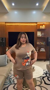 408 reactions · 86 comments | Restock Alert!!! Swift Terno Shirt & Shirt with DTF Prints P450 per pair Choose any 3 pairs for P1200 available in XL & 3XL COD NATIONWIDE! | Kethiquets Online Shop | Facebook