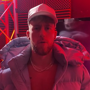 1K views · 17 reactions | Lee Macrae may be one of the few people who isn’t happy to see the return of Craig Anthony! Don’t miss their huge match this Sunday at the final ICW Fight Club! Tickets still available at universe.com/icw | Insane Championship Wrestling | Facebook