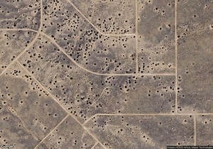 Xxx Labrador Rd NW Unit 23, Rio Rancho, NM 87144 | Homes.com