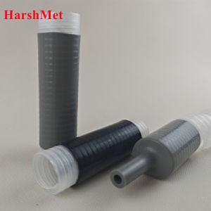 [Hot Item] Cold Shrink Tubing, Cold Shrinkage Tubing for 7/16 DIN or 4.3-10 Connector, Similar to 3m 98-Kc 8