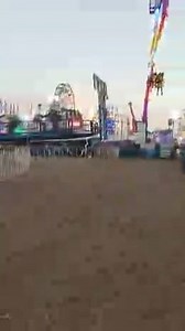 3.9K views | Rapides Parish Fair on Reels | Facebook