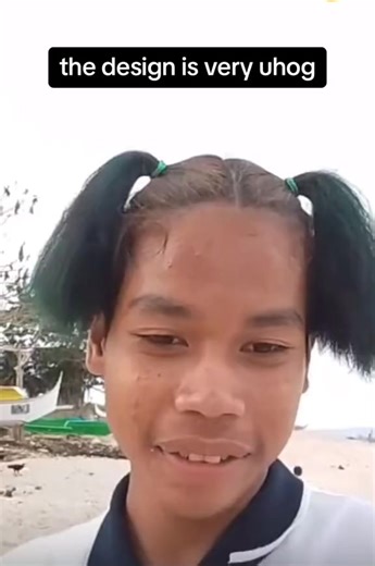 3.2K views · 18 reactions | 蠟 | Random Tweets | Facebook