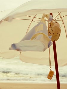 Bonpoint SS25 | From Paris to Biarritz and beyond​ Wherever summer takes you, soak up every golden moments. ​ Shop our summer essentials: https://bit.ly/3GOvG9J #Bonpoint | Bonpoint