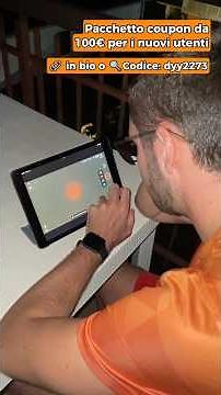 Type the code dyy2273 in the TEMU app search bar (Only for new users of the TEMU app)