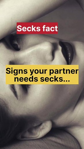 66K views · 246 reactions | Very interesting psychological fact about human behaviour. #psychology #psychologyandlovefacts #fbreels #relationship #facts #couple #love #trend #crush #viral #trending #men #women | Psychology and love facts | Facebook