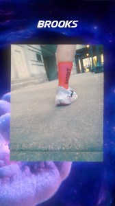 The Glycerin Max combines soft and responsive nitrogen-infused DNA Tuned cushioning into one seamless experience. | Brooks Running