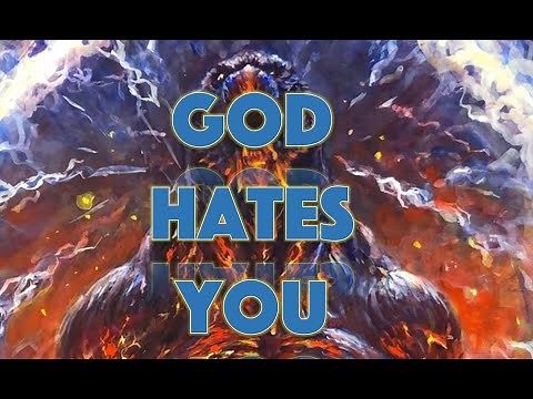 How Powerful Is Godzilla Earth?