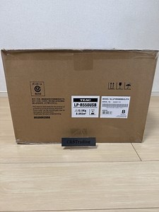 TEAC LP-R550USB-B Grabadora de CD Tocadiscos Reproductor de Cassette Negro 100V  | eBay