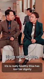 173K views · 11K reactions | Parte 77 Si quieres ver esta película completa, comenta "sí". #dramachino #dramabox #cdrama | Mumun Drama | Facebook