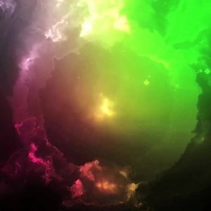 Cosmic Nebula #universal #divine #light #creator #angel #cosmic #iam #love #spiritual #ascension | Terra Nova - Earth