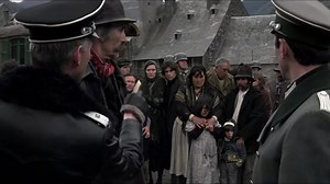 The. Passage. Przeprawa. 1979. Lektor.pl