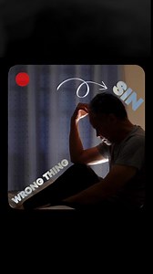 79K views · 4.9K reactions | I Fell Into Sin #muftimenk #islam #allah #muslim #motivation #life #speech #support #love #ask #sin | Mufti Menk | Facebook