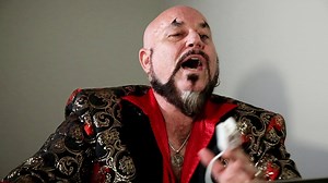 The Rascalz announce their departure from IMPACT, Detective Dreamer continues his investigation and much more in these exclusive scenes from backstage at IMAPCT Wrestling! | TNA Wrestling