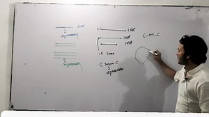 876 reactions · 46 shares | Actually what is a bond.....Bond order in fraction is possible or not.......... physical meaning of fraction bond order........ | Chemistry with Sanan Noor | Facebook