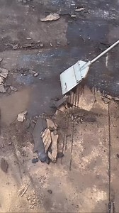 Intervention après sinistre incendie #assurance #incendie #france #alsace #grandest #lorraine | Blog-turquoise67