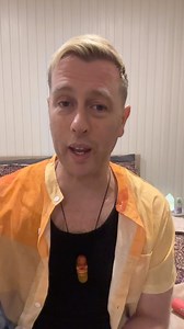 Loving Your Feet 👣 Loving Your Body… as you sleep | Crystal Connections with Adam Barralet