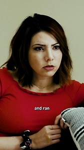 2.3M views · 10K reactions | when she asks your body count... | Content Machine | Facebook