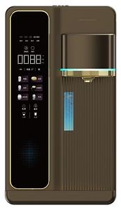 [Hot Item] Drinking Water Machine Hot and Cold Water Dispenser Indoor RO Water Dispenser Office Water Filtration