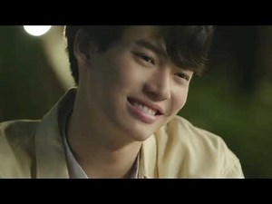 Double take - dhruv fMV (brightwin)