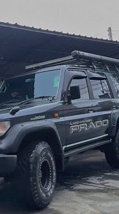 🥵😎 #travelling #SlBusesInformation #lka #srilanka #fypシ #viralreelsfb #viralvideo #nostalgic • •• 📸 Credit to respective Owner. 🌸 ____________________________________________________________ | Speedy - ස්පීඩි ツ