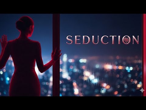 Seduction (1973): A Dangerous Game of Forbidden Passion | La seduzione | Full Movie