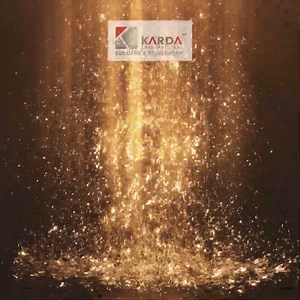 Karda Constructions Ltd. #thankful for #overwhelming response & 134 #families for #booking #KardaHomes in Mahabachat 2020. We are dedicated to #quality & #affordable #homes in #Nashik City. | Karda Constructions Ltd.