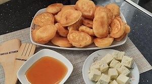 Petulla te shpejta dhe shume te shijshme😋 Nuk marrin me shume se 10 min kohe.Shume praktike,me pak djathe shijojne shuumme👌 Perberesit: 2 veze 1 gote kos 1 gote qumesht 1 luge caji kripe 1 puhur pjekes 3 gota miell #miremengjes #petulla #kuzhinashqiptare #gatimetradicionale #gatime #receta #pancakelover #traditaegatimit #pişi #pişitarifi #mengjes #noplacelikehome #kuzhina #albanianfoodblogger #petullapavaj #gatime #receta #gatimetemia #noplacelikehome #healthylifestyle #pancakeslover #reelsvir