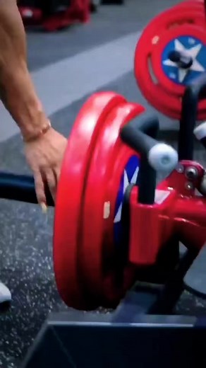 18K views · 325 reactions | Hard workout focus  #reels #viral #trending #womensfitness #fitness #fitnessmotivation #followers #womensbodybuilder #womenworkout #gym #womenbodybulding #fitnessjourney #femaleathletes #crossfitathlete #fitfitness13 #bodybuilding #gymmotivator #gymworkout #womensupportingwomen #womenbodybuilding #gymlife #fitfitness13 #femalemuscle #strongfit #girlslifting #stronwomen #gym #gymlife @highlight fit_fitness13 Facebook | fit_fitness13 | Facebook