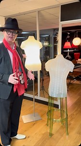 Panik Design on Reels | Facebook