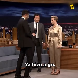 3.2K views · 98 reactions | SensaCine Series on Reels | Facebook