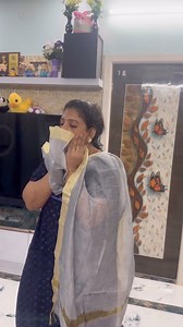 85K views · 1.9K reactions | Vanitha Muthukumar on Reels | Facebook