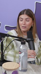 1.9K views · 18 reactions | ⚡️BEST OF 2023⚡️: The birth of “My AI” on Snapchat | Chicks in the Office | Facebook