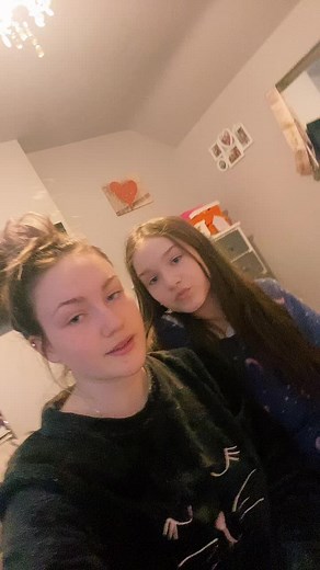 pennydaisytaylor (@penny_daisy123)’s videos with