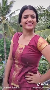 146K views · 4.2K reactions | செம்ம Tik Tok Tamil Girl Videos | Tik Tok Songs video | | Tamil Tik Tok | Facebook